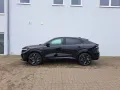 Renault Rafale Atelier Alpin E-TECH Plug-in Hybrid 300 4