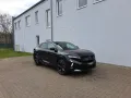 Renault Rafale Atelier Alpin E-TECH Plug-in Hybrid 300 4