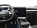 Renault Rafale Atelier Alpin E-TECH Plug-in Hybrid 300 4