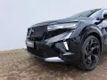 Renault Rafale Atelier Alpin E-TECH Plug-in Hybrid 300 4