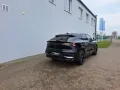 Renault Rafale Atelier Alpin E-TECH Plug-in Hybrid 300 4