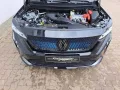 Renault Rafale Atelier Alpin E-TECH Plug-in Hybrid 300 4