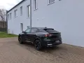 Renault Rafale Atelier Alpin E-TECH Plug-in Hybrid 300 4
