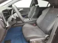Renault Rafale Atelier Alpin E-TECH Plug-in Hybrid 300 4