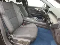 Renault Rafale Atelier Alpin E-TECH Plug-in Hybrid 300 4