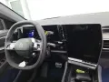 Renault Rafale Atelier Alpin E-TECH Plug-in Hybrid 300 4