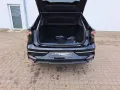 Renault Rafale Atelier Alpin E-TECH Plug-in Hybrid 300 4
