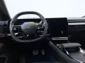 Renault Rafale Atelier Alpin E-TECH Plug-in Hybrid 300 4