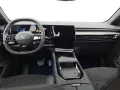 Renault Rafale Atelier Alpin E-TECH Plug-in Hybrid 300 4