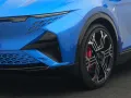 Alpine A390 GT *BLEKER GRUPPE*