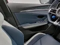 Alpine A390 GT *BLEKER GRUPPE*