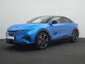 Alpine A390 GT *BLEKER GRUPPE*