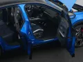 Alpine A390 GT *BLEKER GRUPPE*