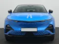 Alpine A390 GT *BLEKER GRUPPE*