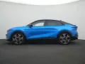 Alpine A390 GT *BLEKER GRUPPE*
