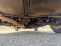 Nissan 200 SX 200SX ABS