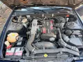 Nissan 200 SX 200SX ABS
