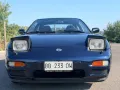 Nissan 200 SX 200SX ABS