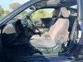 Nissan 200 SX 200SX ABS