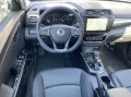KGM Tivoli 1.5 T-GDI 2WD AT Nomad Plus TotwAss LED L