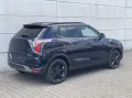 KGM Tivoli 1.5 T-GDI 2WD AT Nomad Plus TotwAss LED L