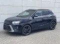 KGM Tivoli 1.5 T-GDI 2WD AT Nomad Plus TotwAss LED L