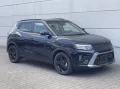 KGM Tivoli 1.5 T-GDI 2WD AT Nomad Plus TotwAss LED L