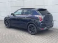 KGM Tivoli 1.5 T-GDI 2WD AT Nomad Plus TotwAss LED L