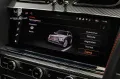 Bentley Bentayga Speed Mulliner/Touring/Blackline/Carbon