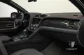 Bentley Bentayga Speed Mulliner/Touring/Blackline/Carbon