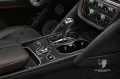 Bentley Bentayga Speed Mulliner/Touring/Blackline/Carbon