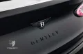 Bentley Bentayga Speed Mulliner/Touring/Blackline/Carbon