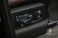 Bentley Bentayga Speed Mulliner/Touring/Blackline/Carbon
