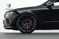 Bentley Bentayga Speed Mulliner/Touring/Blackline/Carbon
