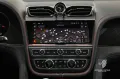 Bentley Bentayga Speed Mulliner/Touring/Blackline/Carbon
