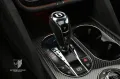 Bentley Bentayga Speed Mulliner/Touring/Blackline/Carbon