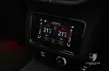 Bentley Bentayga Speed Mulliner/Touring/Blackline/Carbon