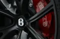 Bentley Bentayga Speed Mulliner/Touring/Blackline/Carbon