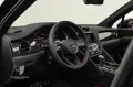 Bentley Bentayga Speed Mulliner/Touring/Blackline/Carbon