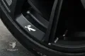 Bentley Bentayga Speed Mulliner/Touring/Blackline/Carbon