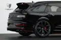 Bentley Bentayga Speed Mulliner/Touring/Blackline/Carbon