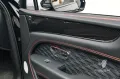 Bentley Bentayga Speed Mulliner/Touring/Blackline/Carbon
