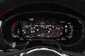 Bentley Bentayga Speed Mulliner/Touring/Blackline/Carbon