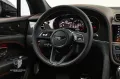 Bentley Bentayga Speed Mulliner/Touring/Blackline/Carbon