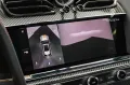 Bentley Bentayga Speed Mulliner/Touring/Blackline/Carbon