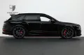 Bentley Bentayga Speed Mulliner/Touring/Blackline/Carbon