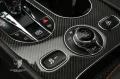 Bentley Bentayga Speed Mulliner/Touring/Blackline/Carbon