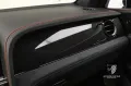 Bentley Bentayga Speed Mulliner/Touring/Blackline/Carbon