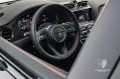 Bentley Bentayga Speed Mulliner/Touring/Blackline/Carbon