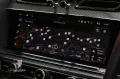 Bentley Bentayga Speed Mulliner/Touring/Blackline/Carbon